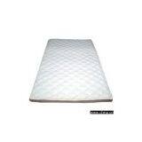 Stitching Mattress thumbnail-1