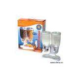 Sell Cereal Dispensers thumbnail-1