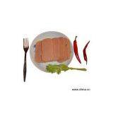 Sell Canned Luncheon Meat thumbnail-1