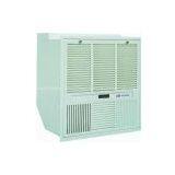 Air Purification Machine thumbnail-1