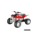 EPA 110cc ATV thumbnail-1