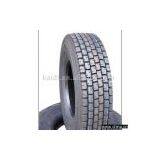 Sell Radial Heavy-Duty Truck Tires thumbnail-1