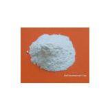 China (Mainland) Calcium Citrate thumbnail-1