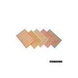 Babmoo Place Mat thumbnail-1