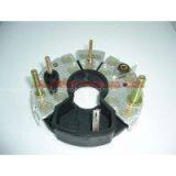 Alternator Rectifier,IBR954,RB-67HA,IBR954A,RB-67H,RTF39733,CARGO 136737,1127320954,1127320920,1964732C1,0120468028 thumbnail-1