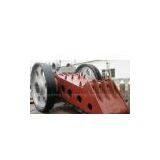 Hot Sell Jaw Plate thumbnail-1