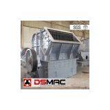 High Efficiency Fine Crusher From China thumbnail-1