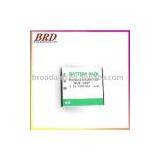 SLB 0837 Digital Camera Battery for Samsung ,1200mAh thumbnail-1