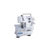 Stretch Sewing Machine