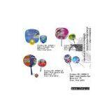 Sell Advertising Fans thumbnail-1