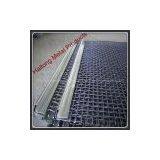 Carbon Steel Woven Screen thumbnail-3