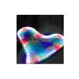 The Most Beautiful String Lights in the World thumbnail-1