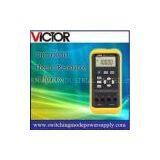 VICTOR 03 Thermocouple Calibrator