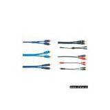 Audio Cable Assemblies thumbnail-1