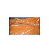 1300mm Hose Duct With Zipper Connect thumbnail-1