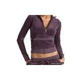 Sell Ladies' Suit thumbnail-1