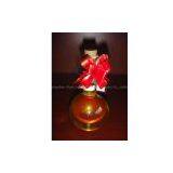 SPJ-JD-4 FCC Dual-metal Deactivator thumbnail-1