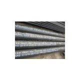 Supply API SPEC 5L X42 Seamless Steel Tube thumbnail-3