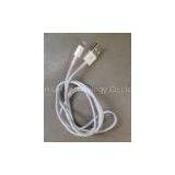 Data Cable for Iphone 5 thumbnail-2