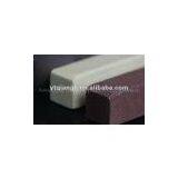 Vitrified Precision Cutting Tools thumbnail-1