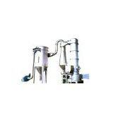 Airflow Rotary Dryer thumbnail-1