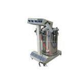 Epoxy Powder Coating Equipment Spray Gun thumbnail-1