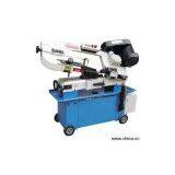 Sell Metal Cutting Band Saw thumbnail-1