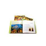 Printing Paper Brochure thumbnail-1