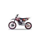 Sell Dirt Bike thumbnail-1