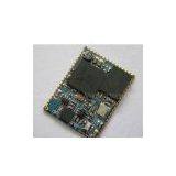 21 x 16 x 2.2 mm Stereo USB Bluetooth Standard V2.1 + EDR Headset A2dp,PBAP