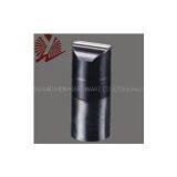 Hydraulic Die Cutter