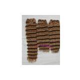 Indian Virgin Human Hair Wefts thumbnail-1