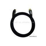 Sell HDMI Cable for PS3 thumbnail-1
