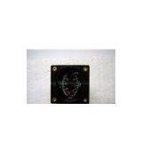 Digital Combination Aircraft CHT Cylinder Head Temperature and Tachometer Gauge RC2-8070F thumbnail-1