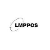 LMPPOS Co,. Ltd