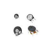 Trimmer Potentiometer & Stick Controller thumbnail-1