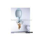 Glass Basin thumbnail-1