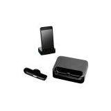 USB Docking Station For Mutiple Devices thumbnail-1