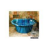 Sell Massage Bathtub thumbnail-1