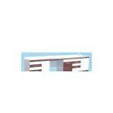 Dental Clinic Cabinet DC-508 thumbnail-1