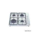 Sell Hob thumbnail-1