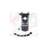 Electrical Crimping Pliers,hydraulic Cable Clamp,CO-630B thumbnail-1