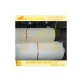 Chemical Sheet of Shoes Upper thumbnail-2