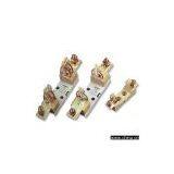 Sell NT HRC Fuse Base thumbnail-1