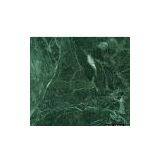 India Green Marble thumbnail-1