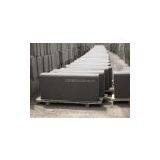 Manual Control is Simple Brick Making Machine thumbnail-3