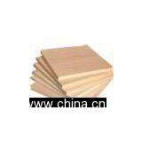 Plywood thumbnail-1