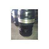 brake drums for VOLVO