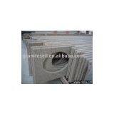 Countertop,Kitchen Countertop,Stone Countertop