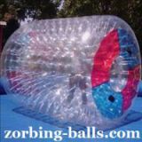 Inflatable Water Rollers for Sale